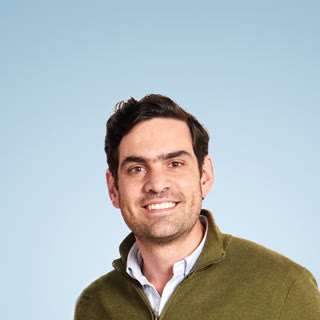 Camilo Sánchez